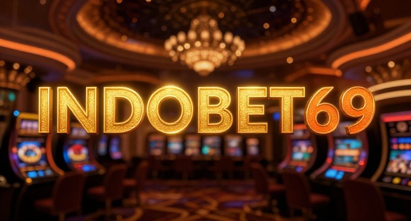 INDOBET69